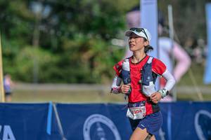 BIB: 
                            <button type="button" onclick="openModal(26590706)" class="btn btn-primary btn-sm float-right btn-popup" data-toggle="modal" data-target=".modal-high-quality">
                        <i class="fas fa-shopping-cart"></i> Add to Cart
                    </button>
                                            <button type="button" onclick="isThisMe(26590706, true)" class="btn btn-success btn-sm float-right btn-popup btn-isme hidden" data-toggle="tooltip" data-placement="bottom" title="นี่คือรูปของคุณใช่ไหม คลิกที่นี่เพื่อเอาเข้าอัลบั้ม">
                        <i class="fas fa-plus"></i> Add to album
                    </button>
                    <button type="button" onclick="isThisMe(26590706, false)" class="btn btn-warning btn-sm float-right btn-popup btn-isnotme hidden">
                        <i class="fas fa-ban"></i> Remove from album
                    </button>